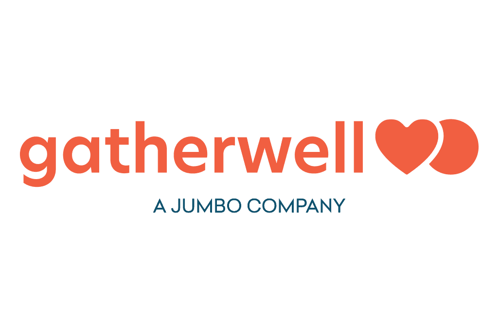 Gatherwell logo